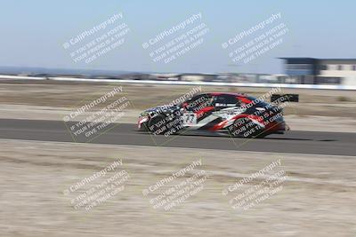 media/Oct-18-2025-Nasa (Sat) [[47b537a347]]/Time Trial/Turn 1/